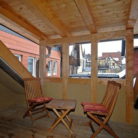 Gaestehaus Tanzwerder Munden  Bagian luar foto