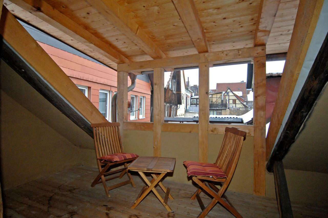 Gaestehaus Tanzwerder Munden  Bagian luar foto
