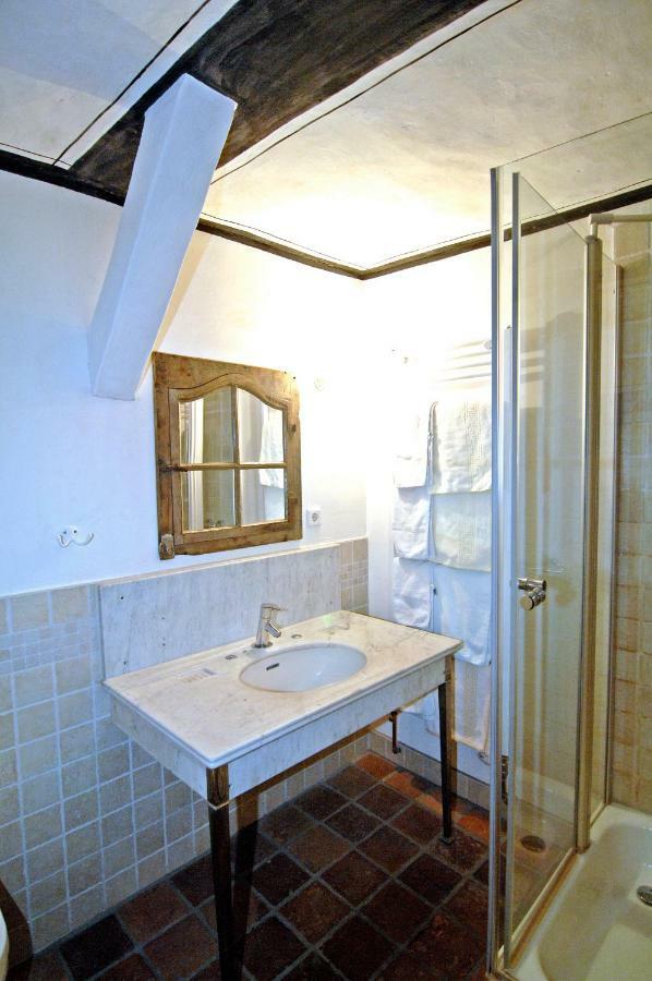Gaestehaus Tanzwerder Munden  Bagian luar foto
